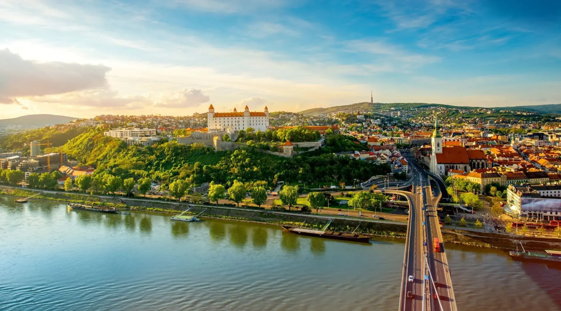 Bratislava Photo1 Optim