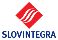 Slovintegra