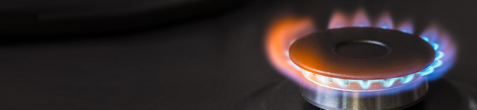 MET WEB Szolgáltatások Image 1570X365 01.3