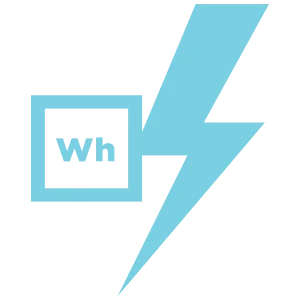 MET Pictogram Electricity Light Blue 300X300 NEW